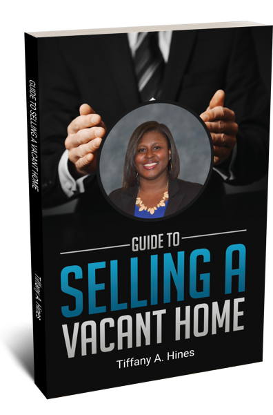 Insider Home-Selling Tips